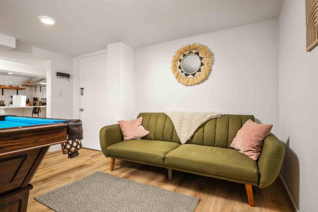 Photo of Others in Foster - Powell