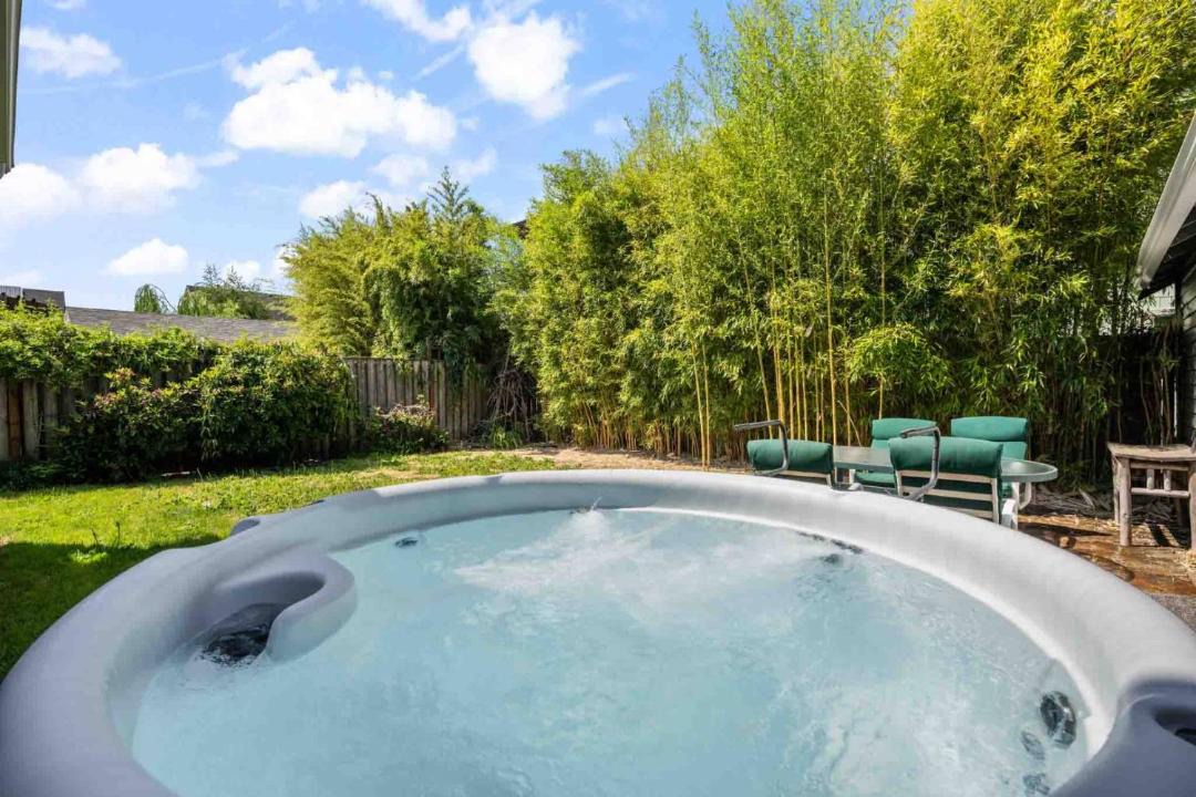 Photo of Others in Foster - Powell