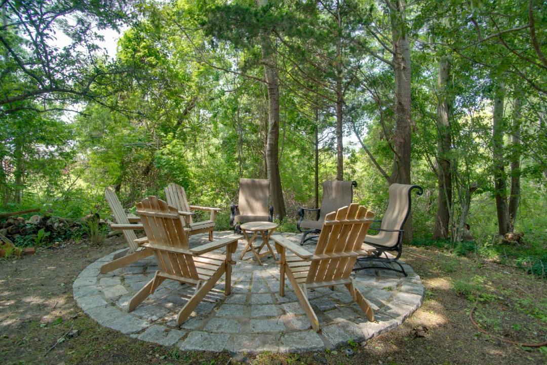 Photo of Others in East Chop