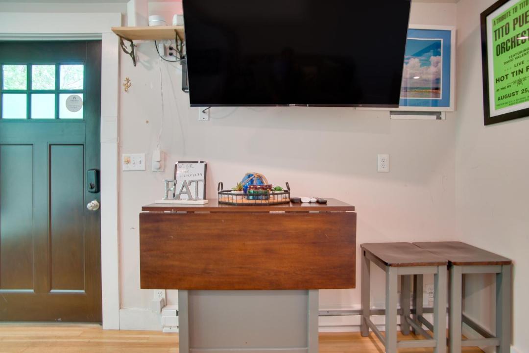 Photo of Others in East Chop