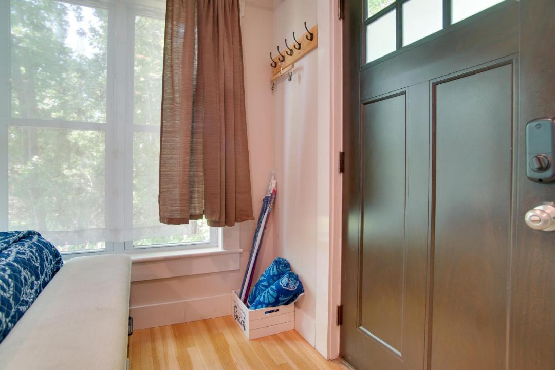 Photo of Others in East Chop