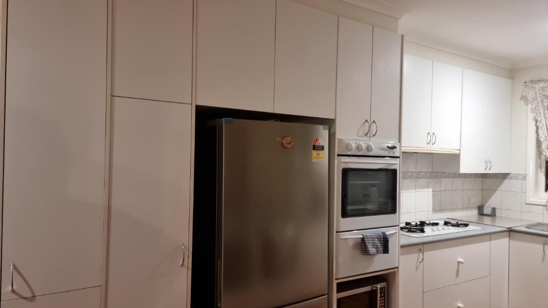 Photo of Kitchen in Clayton South