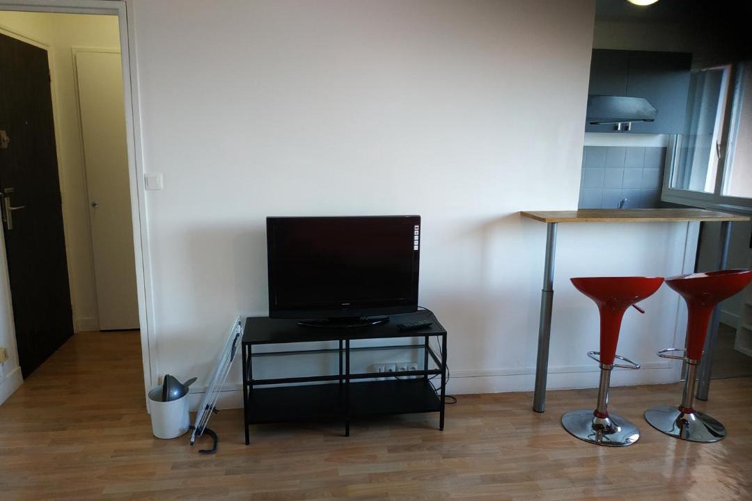 Photo of Others in Republique