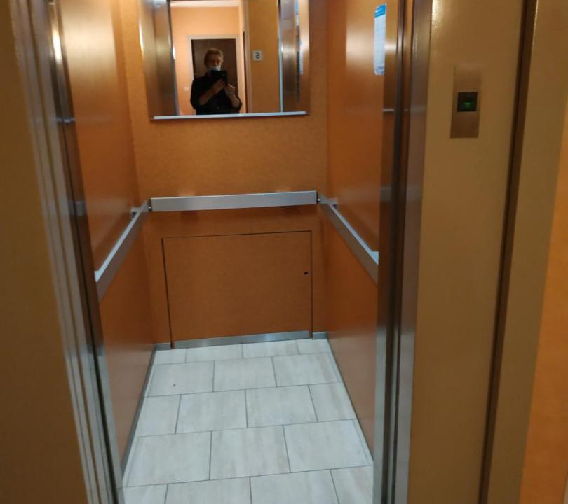 Photo of Others in Republique