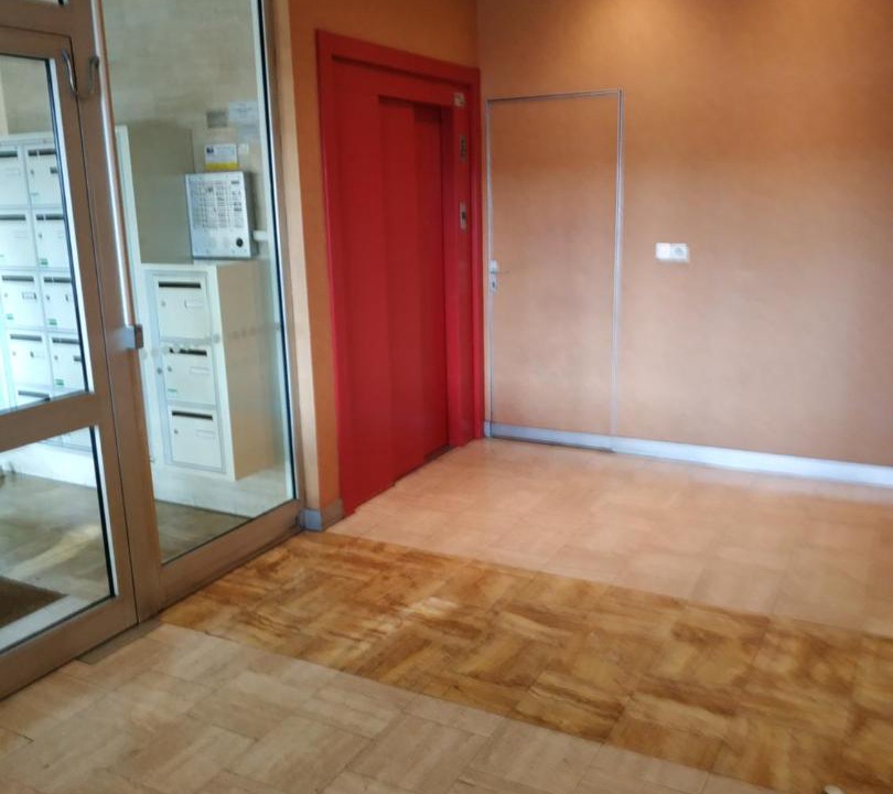 Photo of Others in Republique