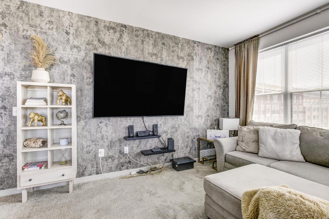 Photo of Others in Gaithersburg