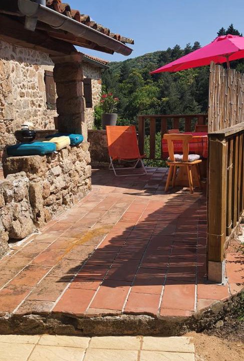 Photo of Others in Blaunac