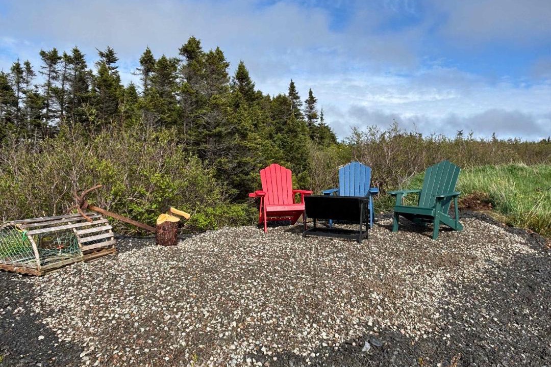 Photo of Others in Twillingate