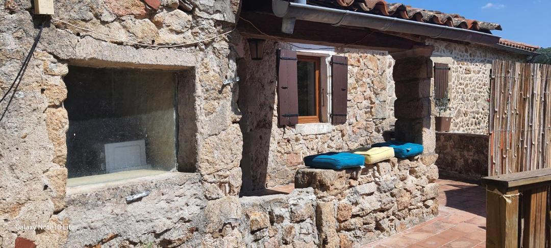 Photo of Others in Blaunac