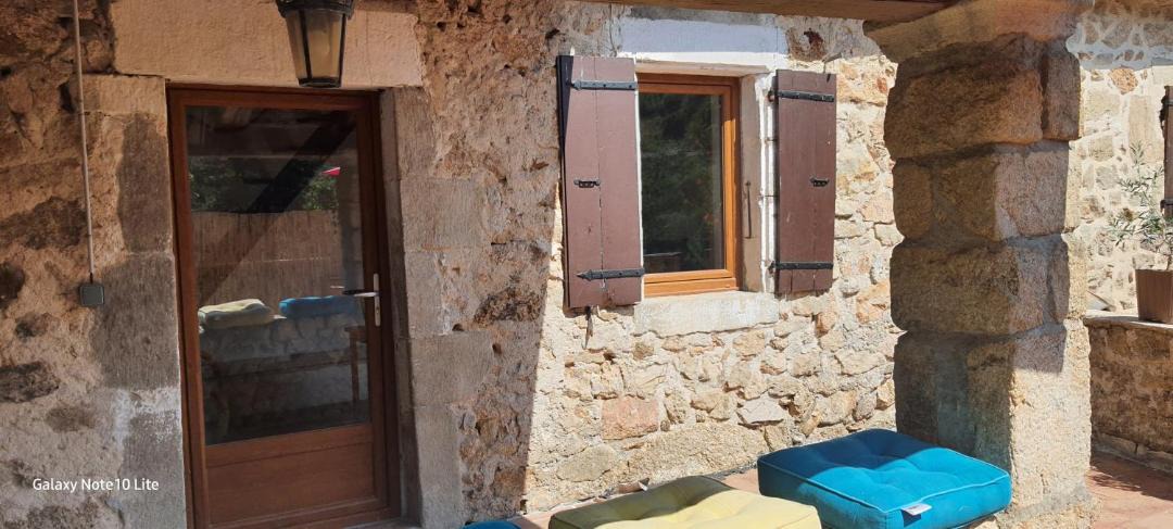 Photo of Others in Blaunac