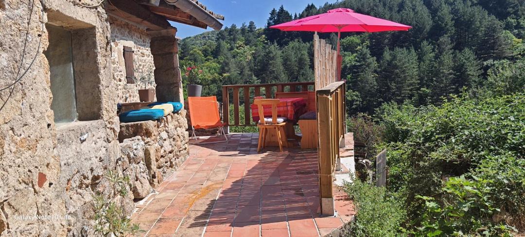 Photo of Others in Blaunac