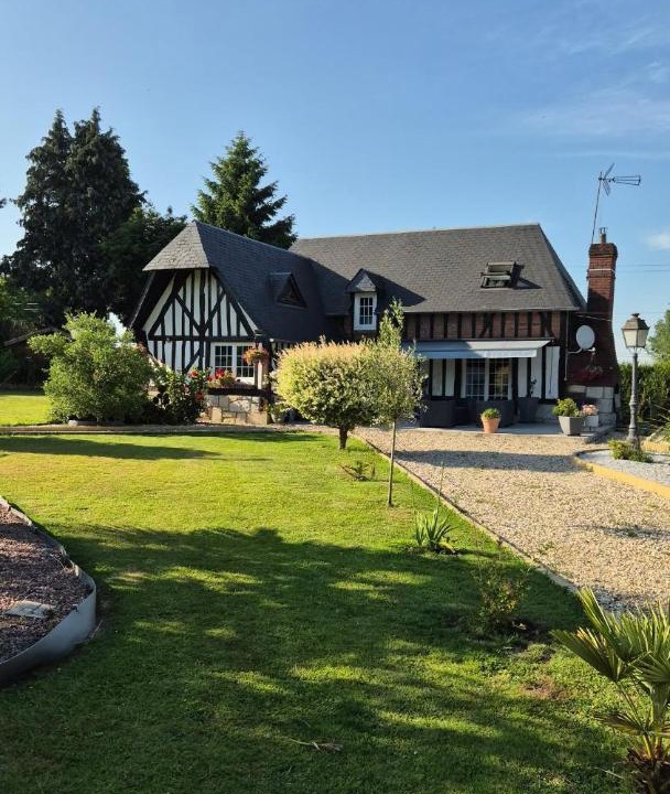 Photo of Others in Appeville-Annebault