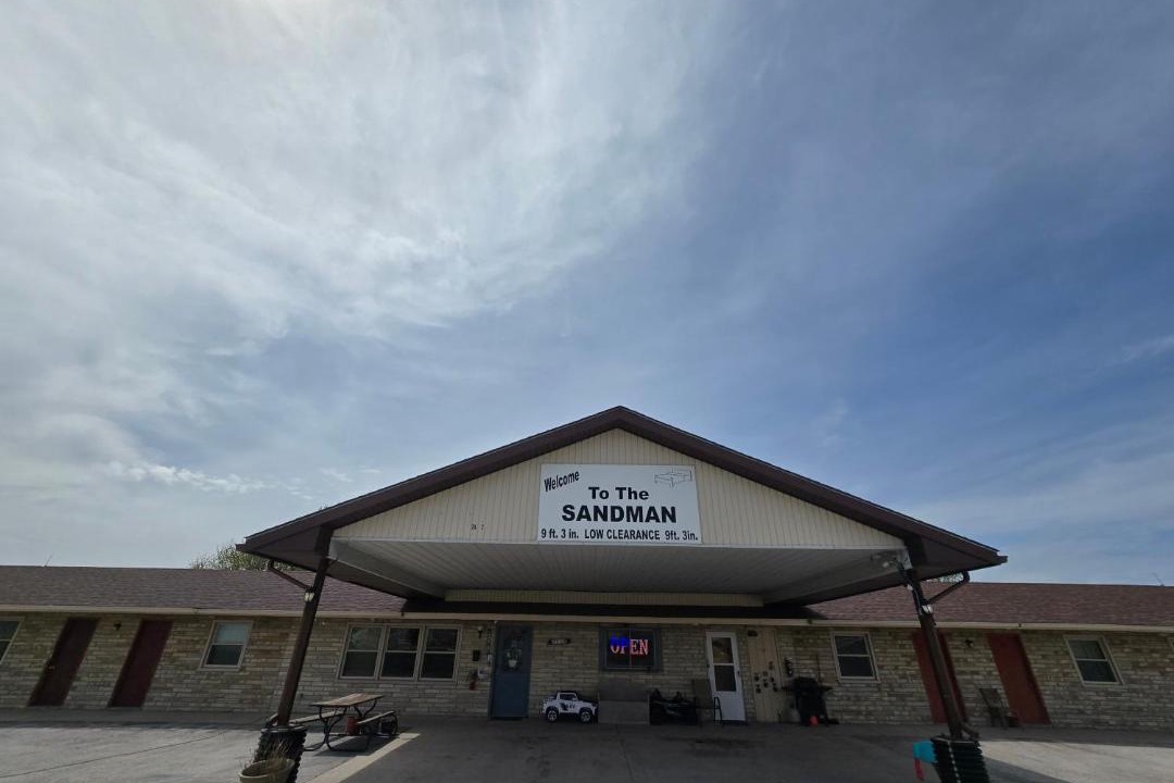 Photo of Others in Eagle Grove