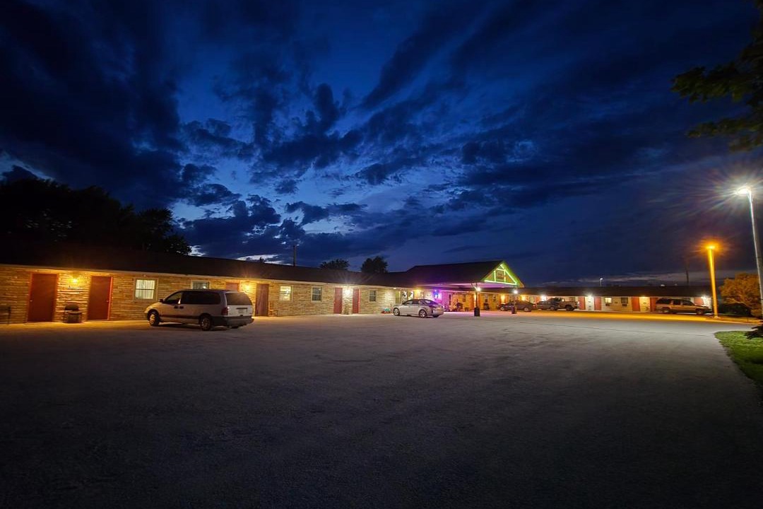 Photo of Others in Eagle Grove