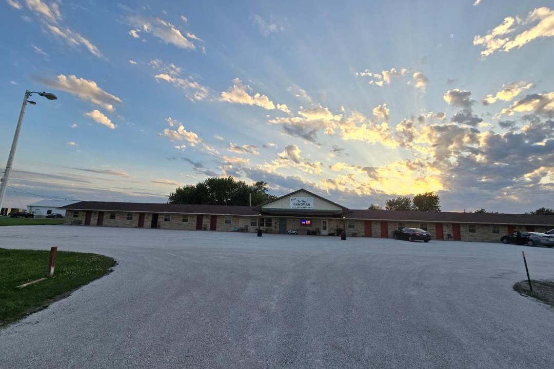 Photo of Others in Eagle Grove