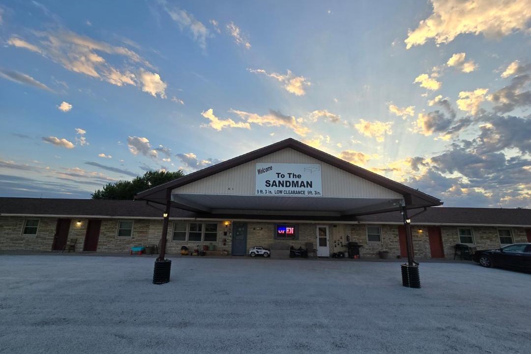 Photo of Others in Eagle Grove