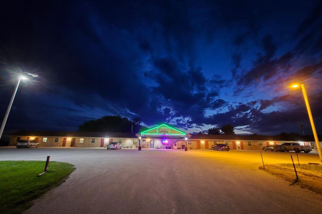 Photo of Others in Eagle Grove