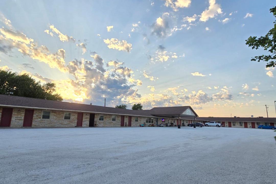 Photo of Others in Eagle Grove