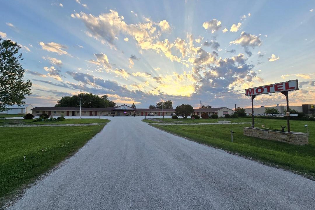 Photo of Others in Eagle Grove