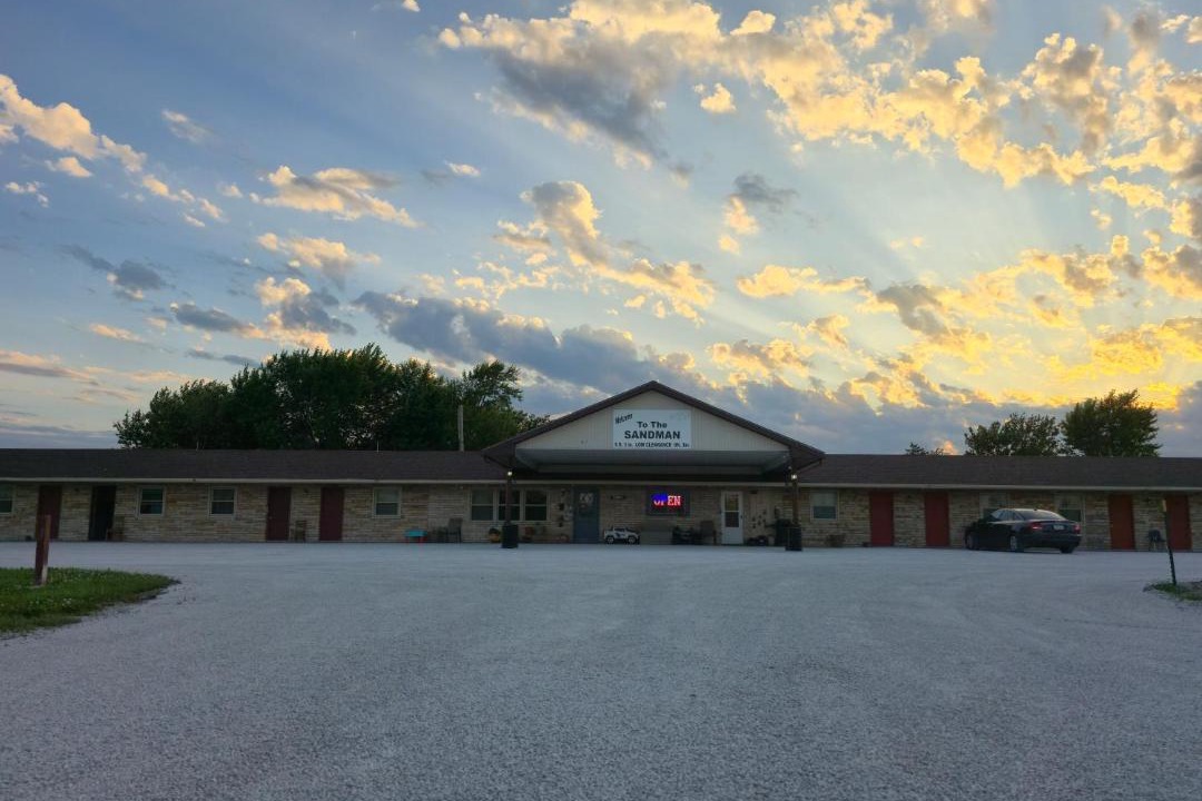 Photo of Others in Eagle Grove