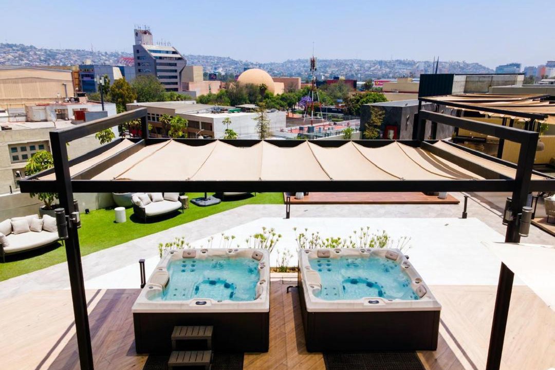 Photo of Others in Zona Rio