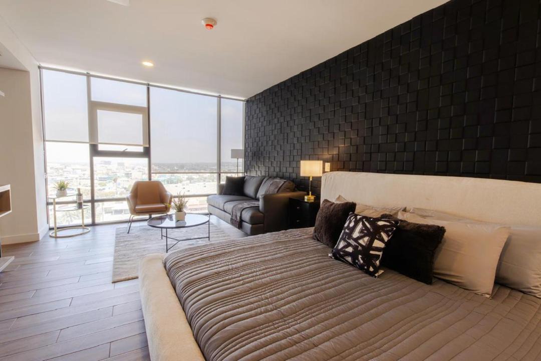 Photo of Others in Zona Rio