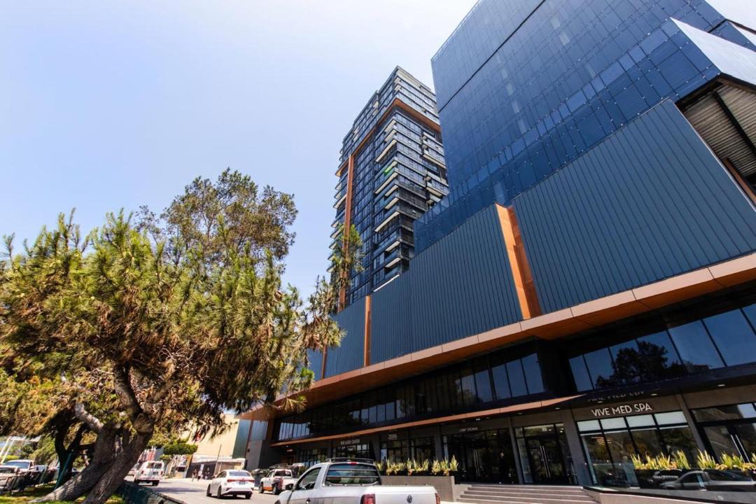 Photo of Others in Zona Rio