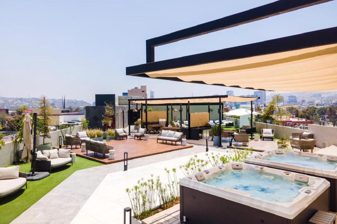 Photo of Others in Zona Rio