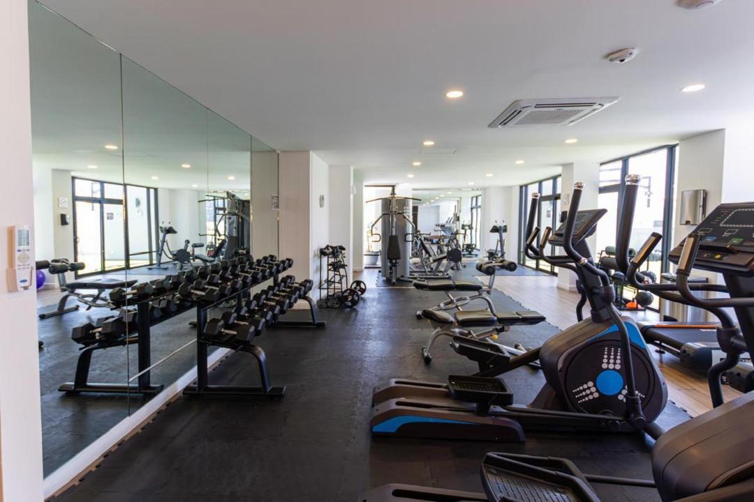 Photo of Others in Zona Rio