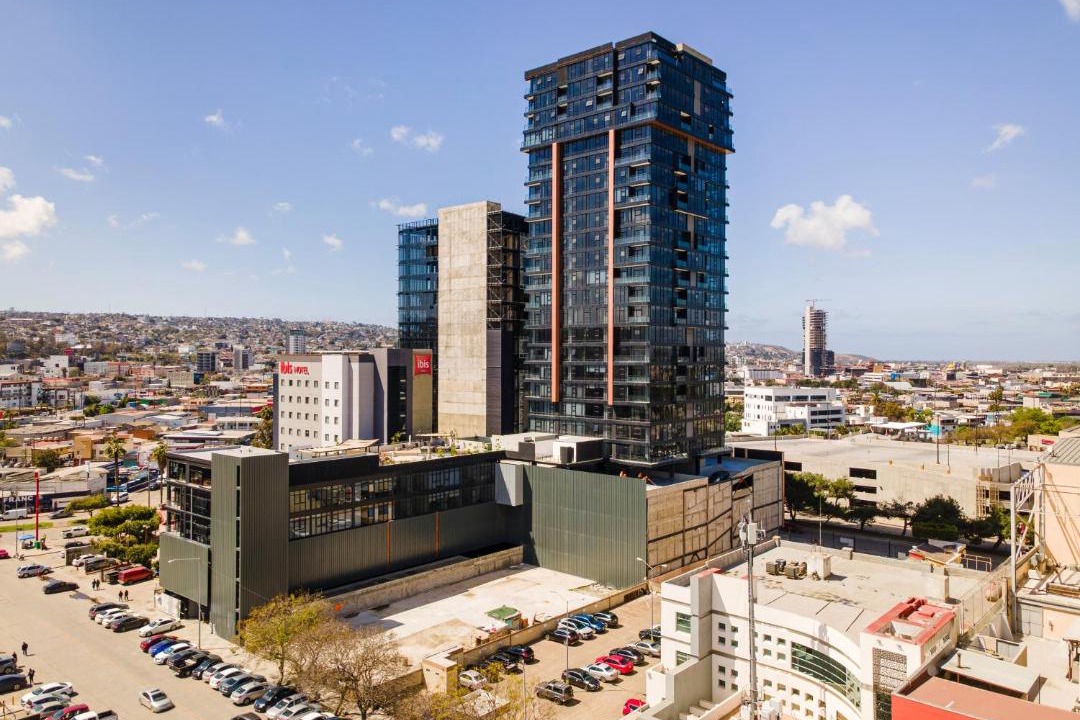 Photo of Others in Zona Rio