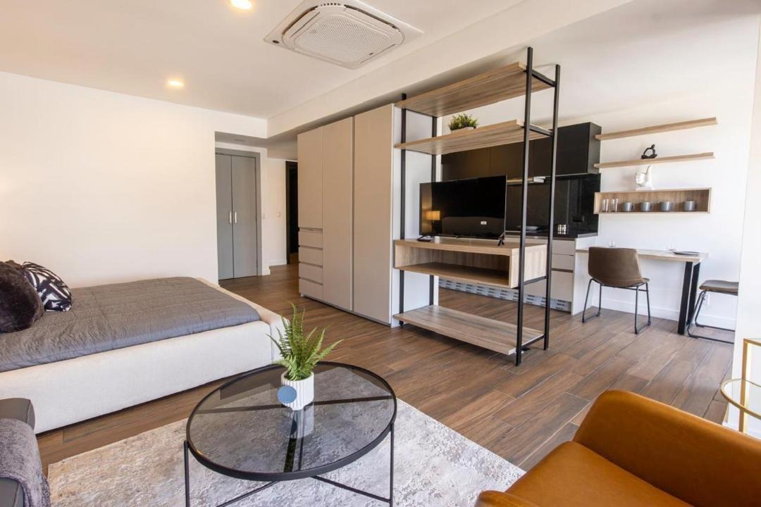 Photo of Others in Zona Rio