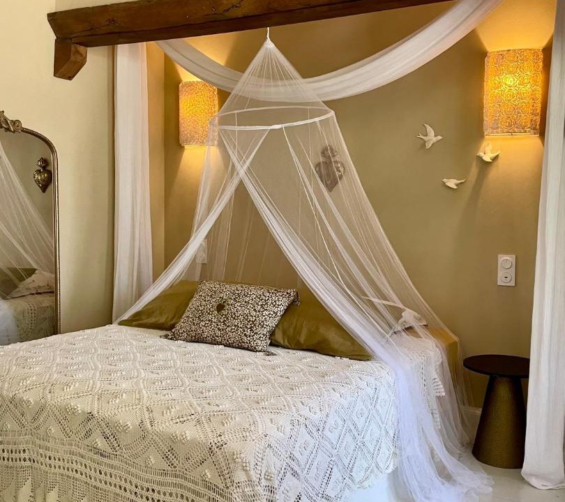 Photo of Others in Saint-Paul-les-Romans