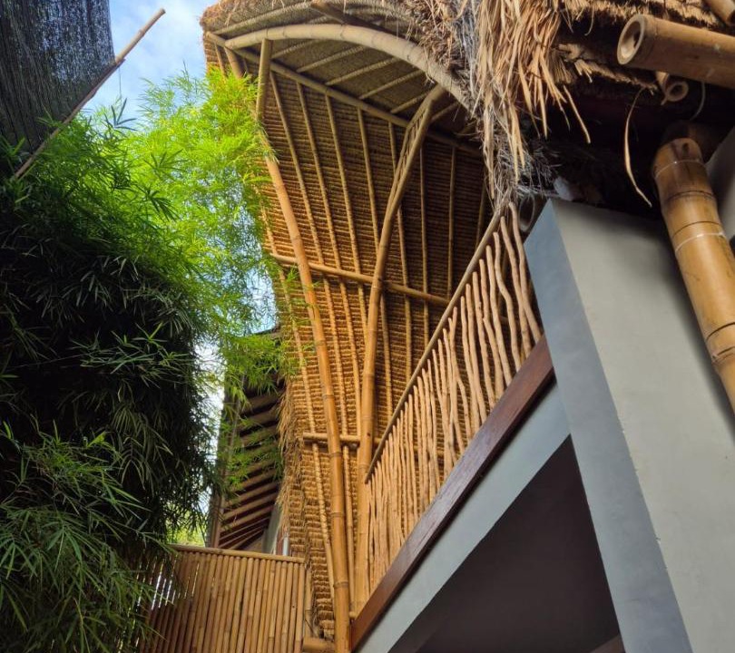 Photo of Others in Gili Air