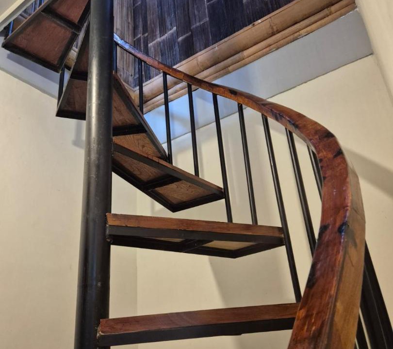 Photo of Others in Gili Air