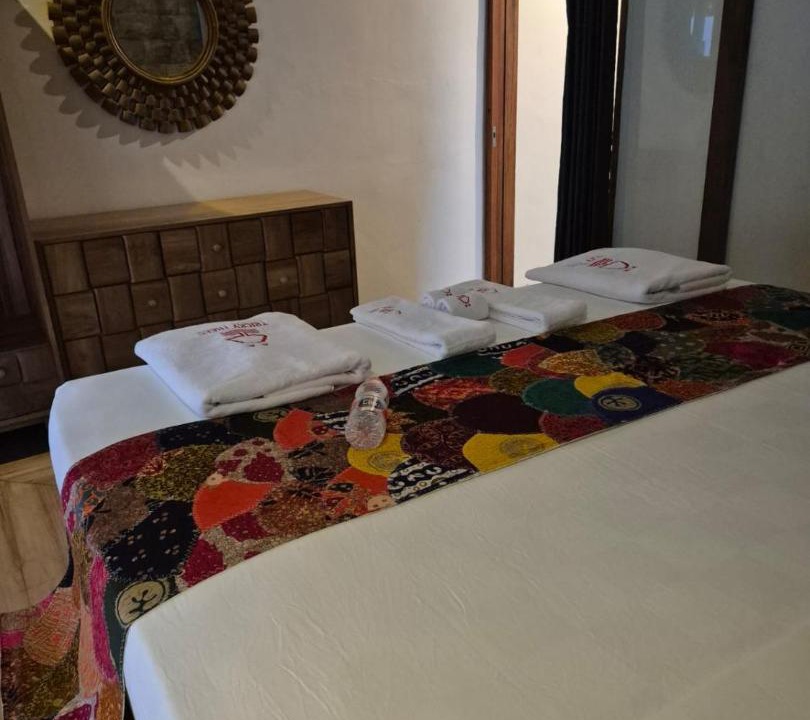 Photo of Others in Gili Air