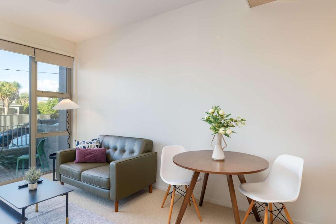 Photo of Others in Petone