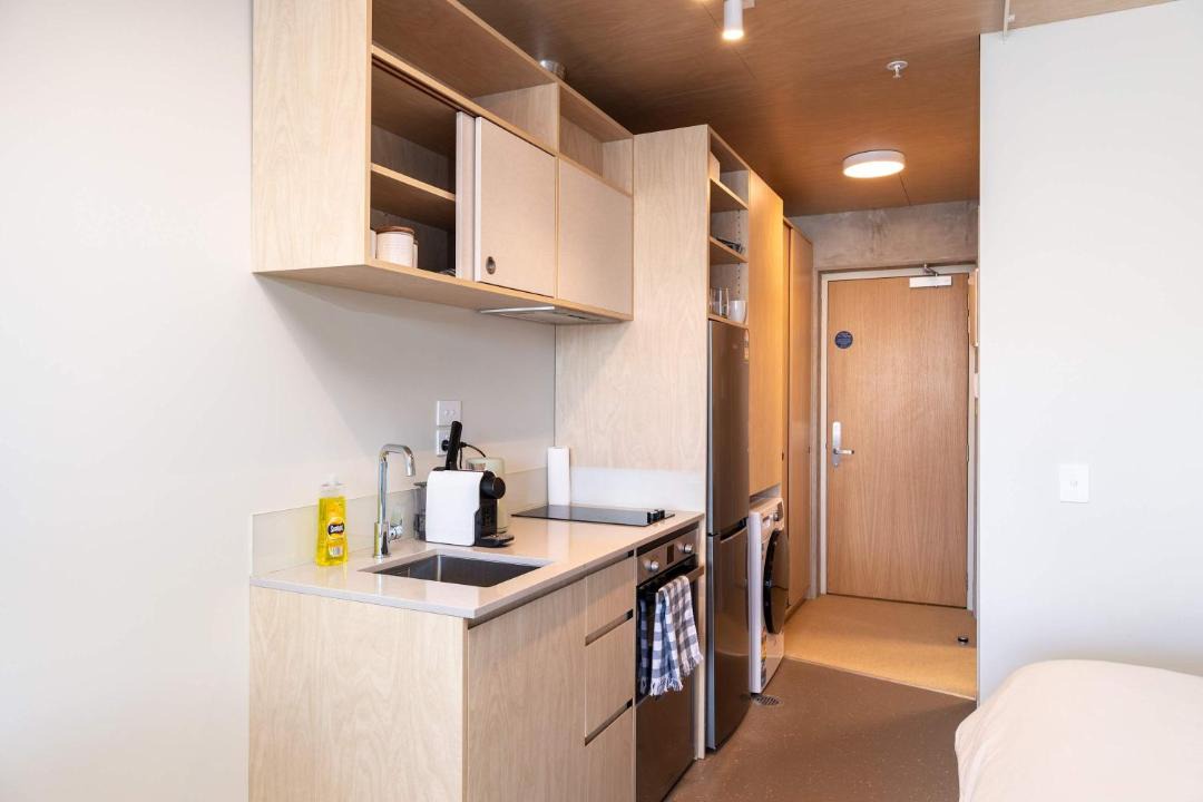 Photo of Others in Petone