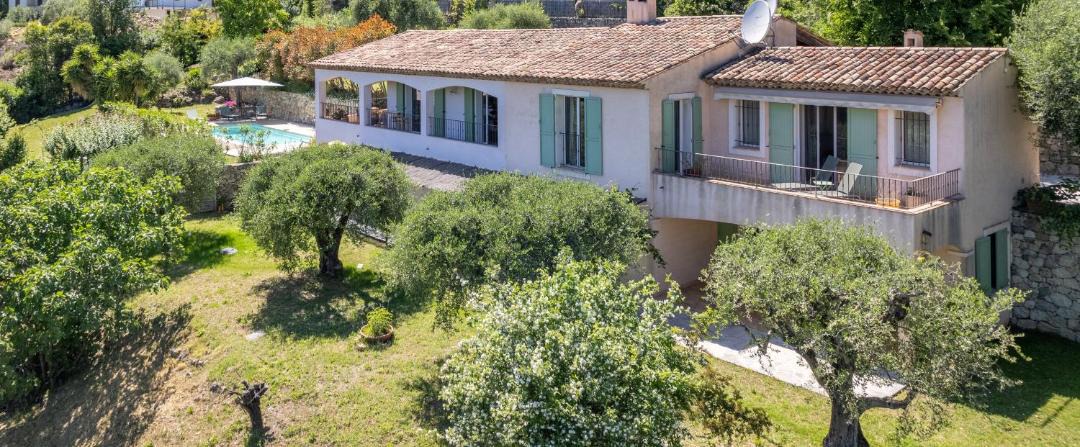 Photo of Others in Grasse