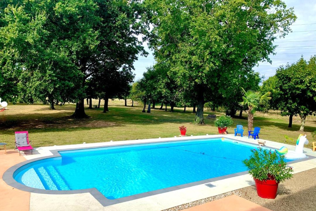 Photo of Others in Montauban