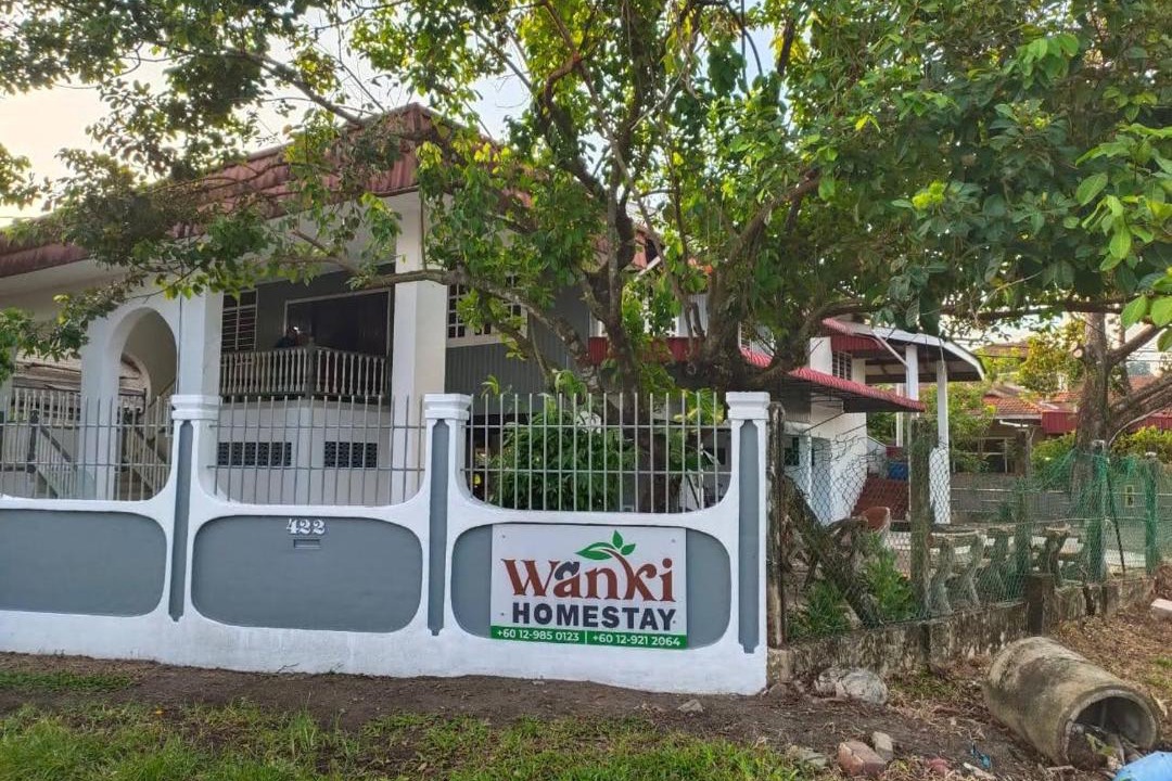 Photo of Others in Kuala Terengganu