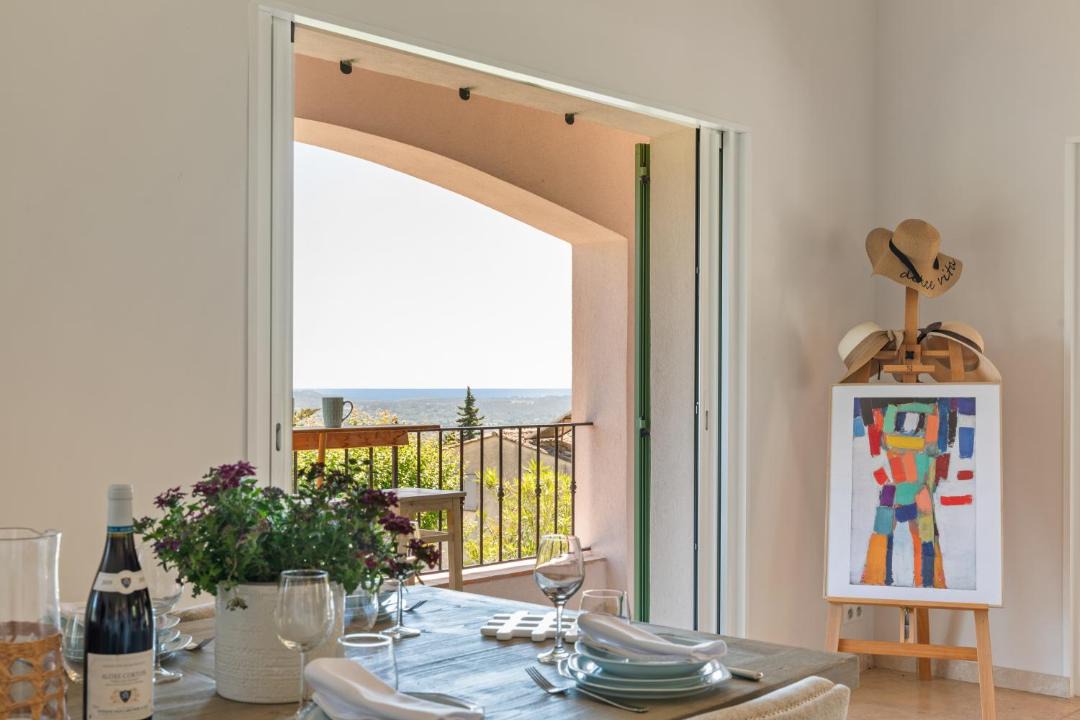 Photo of Others in Grasse