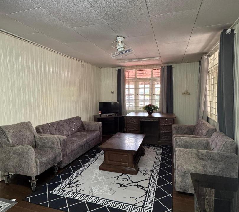 Photo of Livingroom in Kuala Terengganu