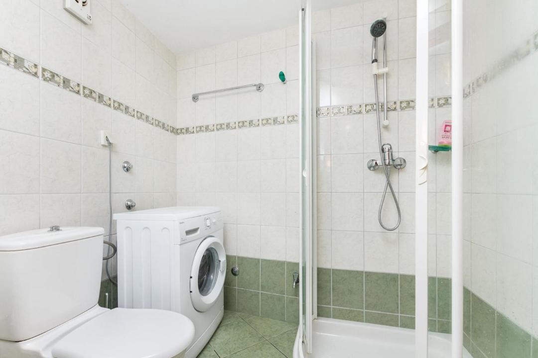 Photo of Bathroom in Okrug Gornji