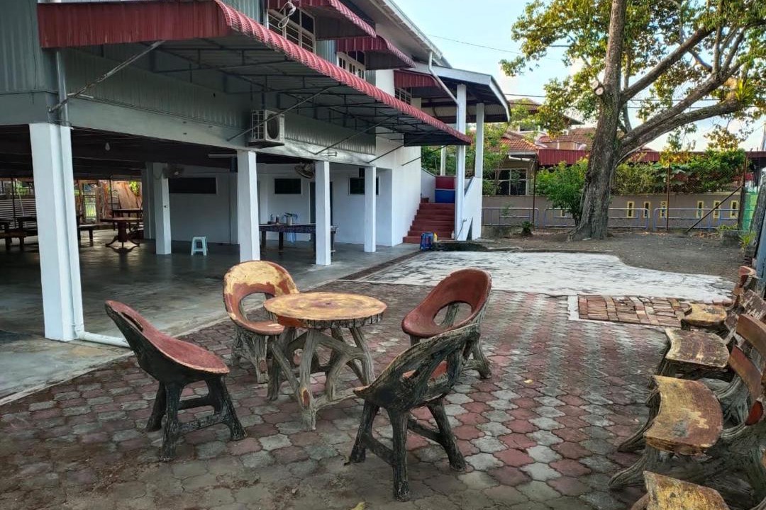 Photo of Others in Kuala Terengganu