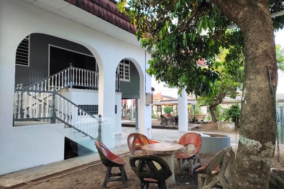 Photo of Others in Kuala Terengganu