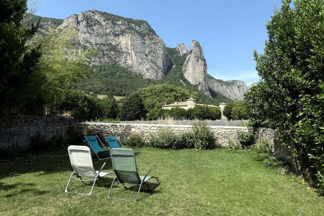 Photo of Others in Saou