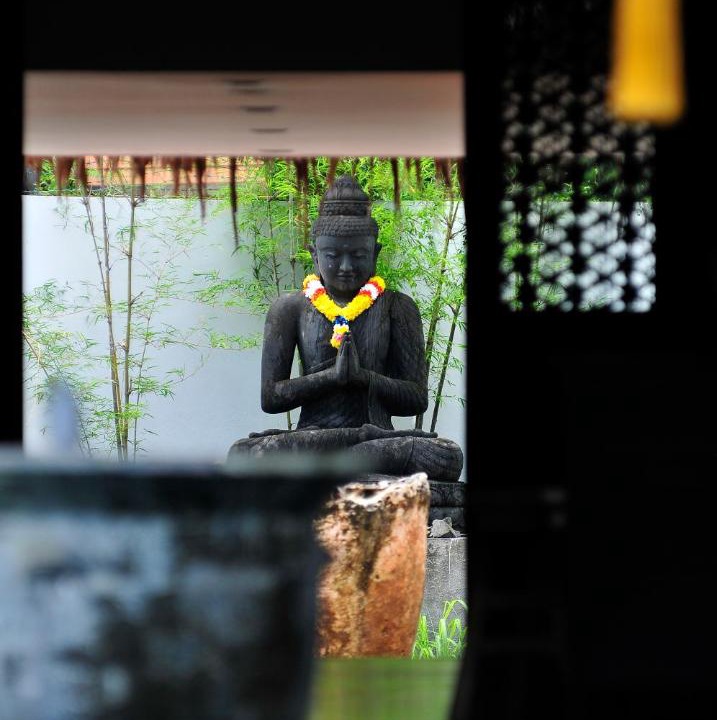 Photo of Others in Kampung Pandan Dalam