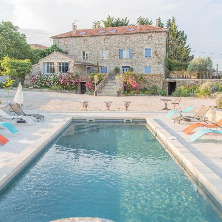 Photo of Others in Saint-Hippolyte-de-Caton