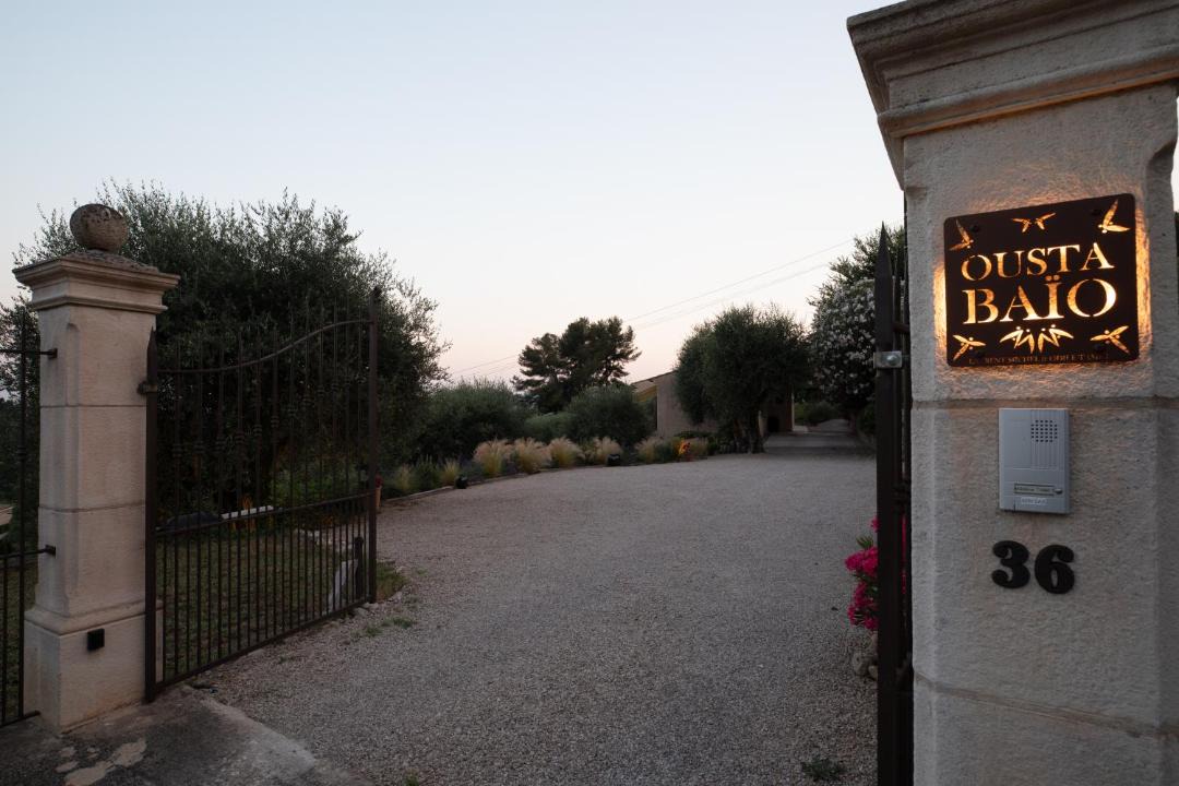 Photo of Others in Grasse