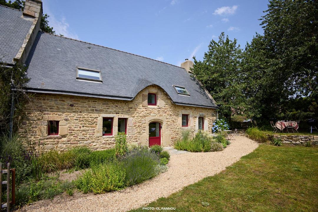 Photo of Others in Languidic